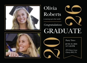 Minimal Font Layout 2026