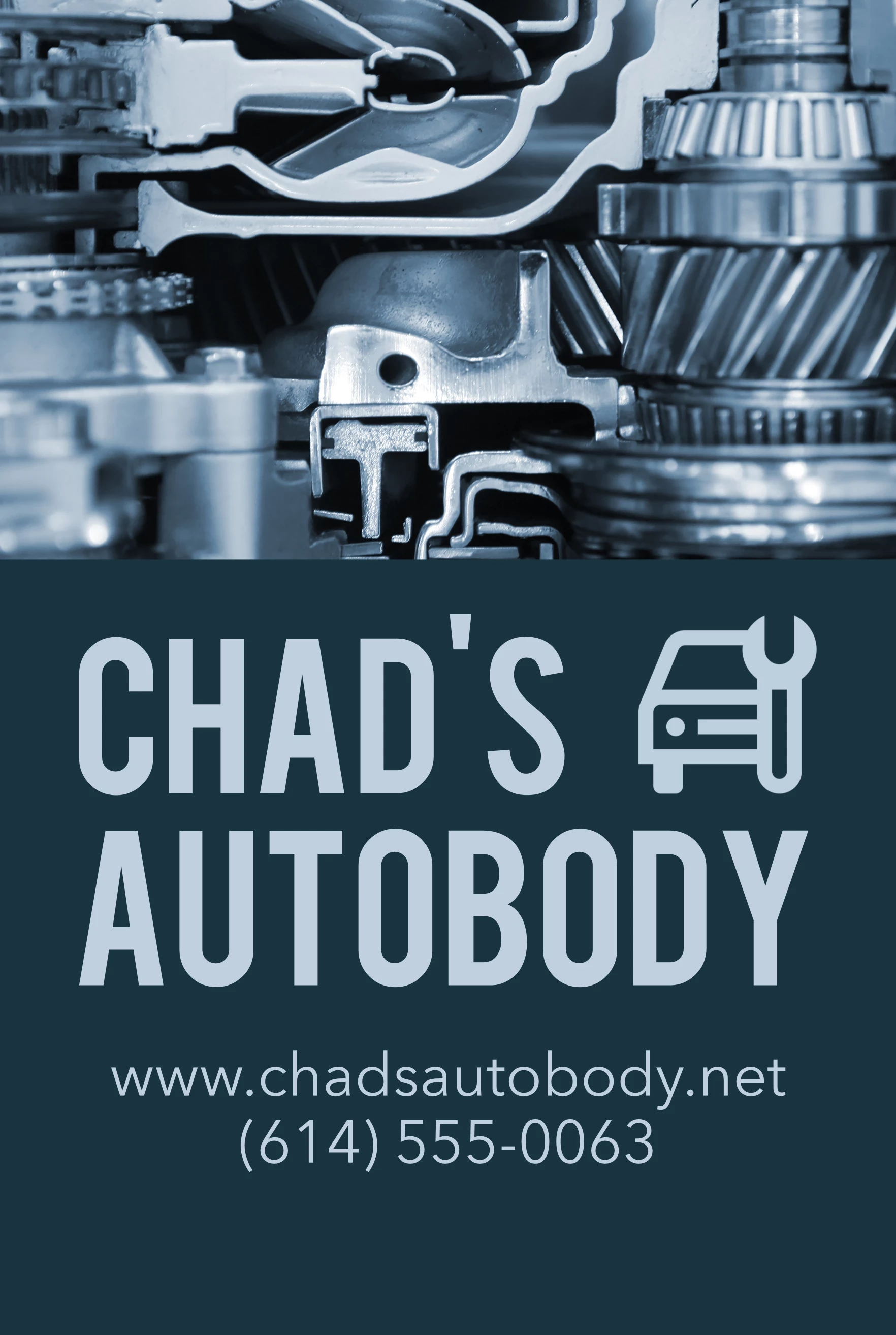 Auto Tool