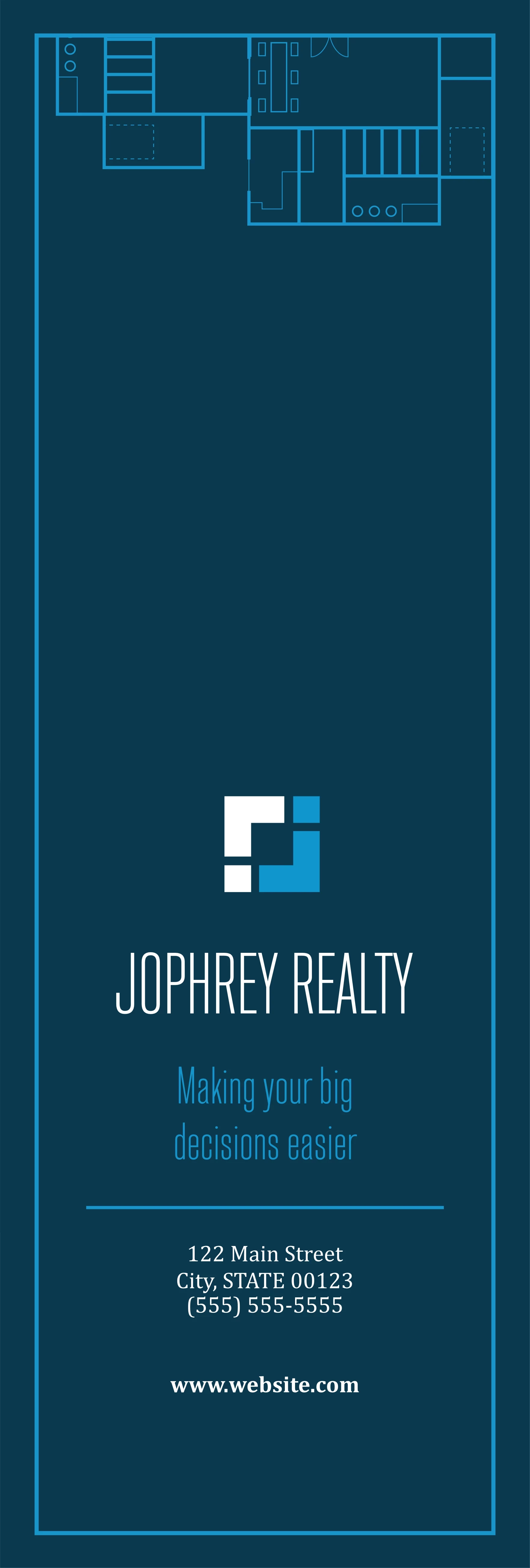 Real Estate