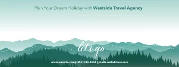 Lets Go Travel Script