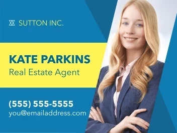 Sutton Real Estate