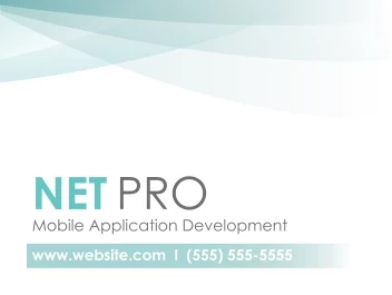 Net Pro