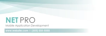 Net Pro