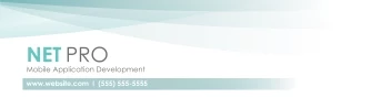 Net Pro