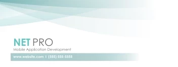 Net Pro