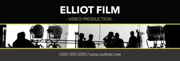 Elliot Film
