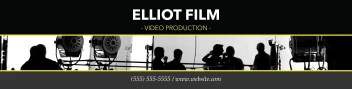 Elliot Film