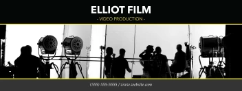 Elliot Film