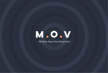 MOV Development