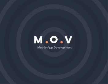 MOV Development