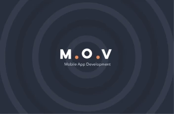 MOV Development