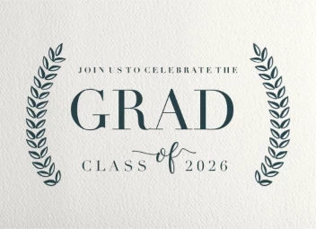 Leaves Grad