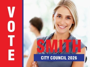 Vote Council