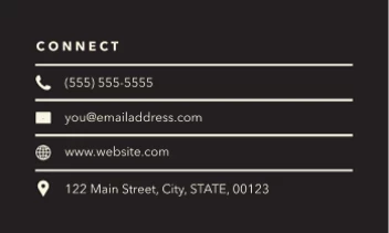 Nutritionist Vegetables