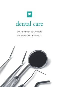 Dentist Materials