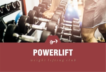 Power Lift
