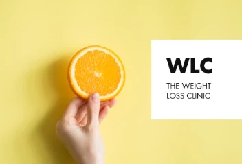 Produce Weight Loss