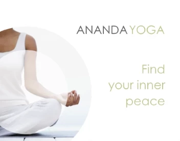 Zen Yoga