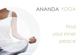 Zen Yoga