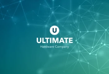 Ultimate Hardware