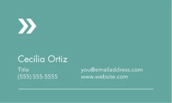 High Rise Real Estate