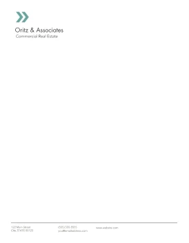 High Rise Real Estate