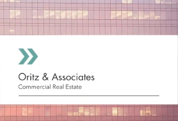 High Rise Real Estate