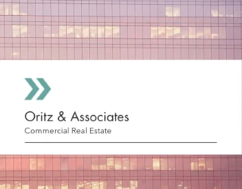 High Rise Real Estate