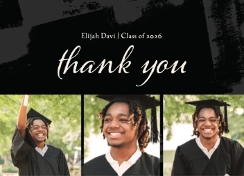 Grad Paint Texture Thanks