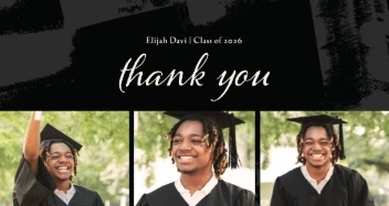 Grad Paint Texture Thanks