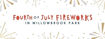 Paper Cut 4th of July