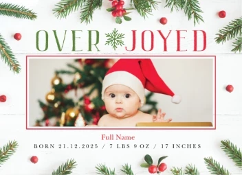 White Wood Background