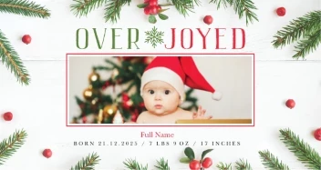 White Wood Background