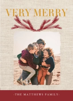 Classic Textures Rejoice