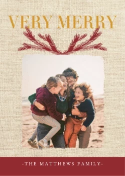 Classic Textures Rejoice