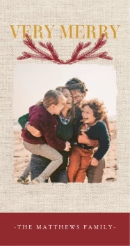 Classic Textures Rejoice