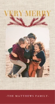 Classic Textures Rejoice