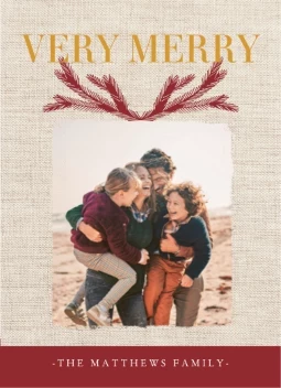 Classic Textures Rejoice