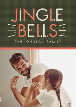 Jingle Bells