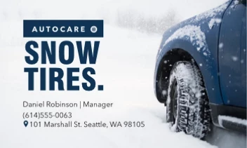 Bold Autocare