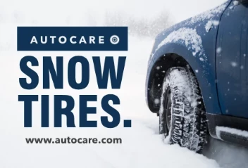 Bold Autocare