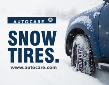 Bold Autocare