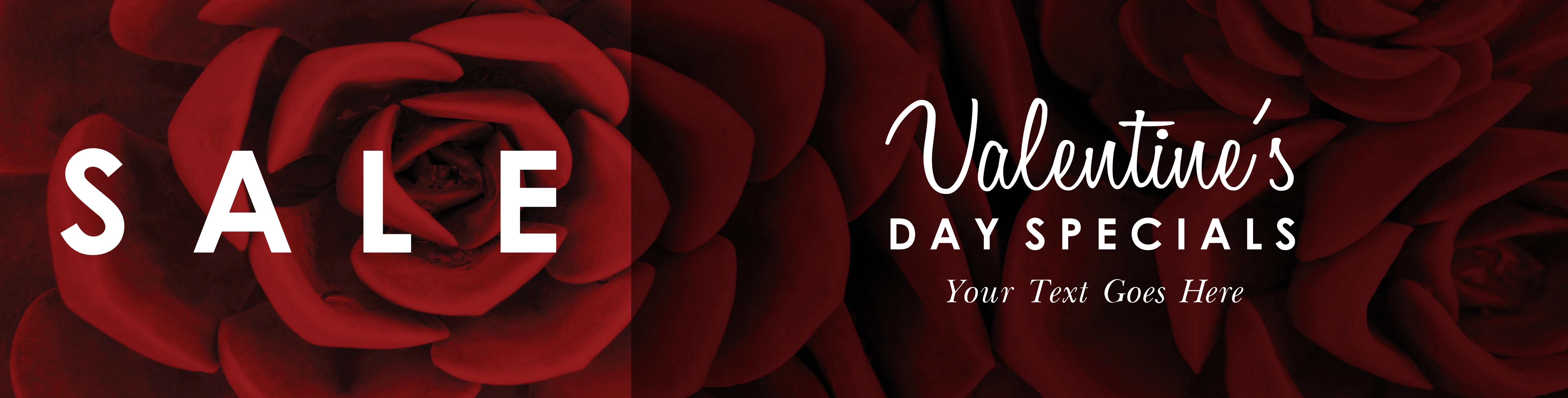 Roses Overlay