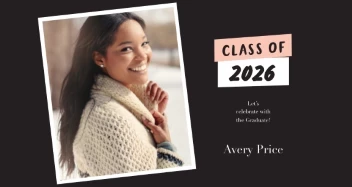 Collage Glitter Class