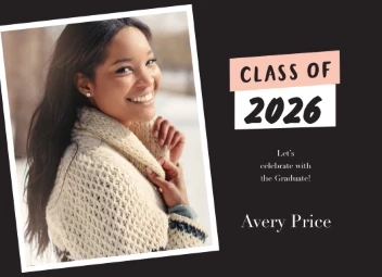 Collage Glitter Class