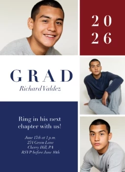 Rectangle Shapes Minimal