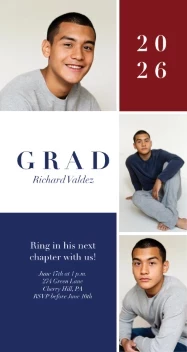 Rectangle Shapes Minimal