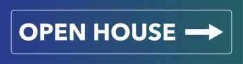 Gradient Buildings Border