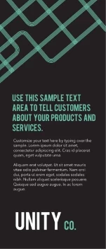 Unity Game Production