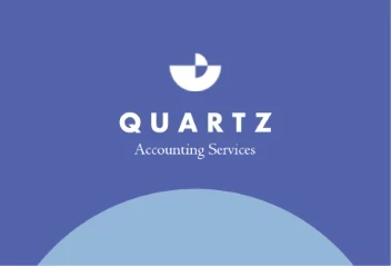 Accounting Semi Circle